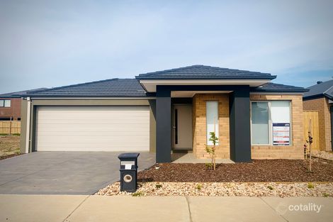 19 Trijena Ave, Mickleham, VIC 3064