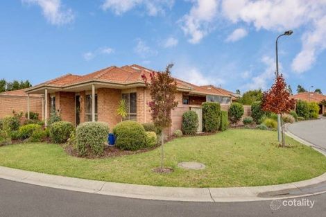 Property photo of 195/2 Rochester Parade Cranbourne East VIC 3977