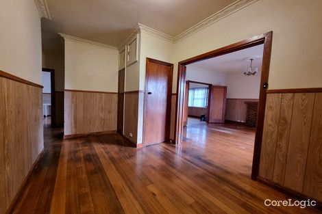 Property photo of 16 Lillian Street Clayton VIC 3168