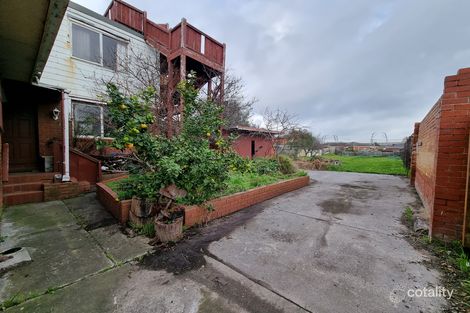 Property photo of 16 Lillian Street Clayton VIC 3168