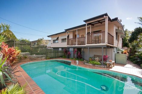 51 Conifer St, Alderley, QLD 4051