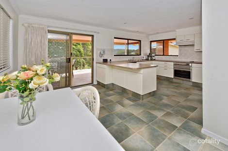 Property photo of 5 Mary Close Saratoga NSW 2251