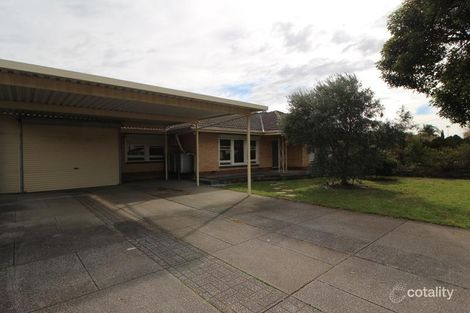 Property photo of 60 Harris Road Klemzig SA 5087