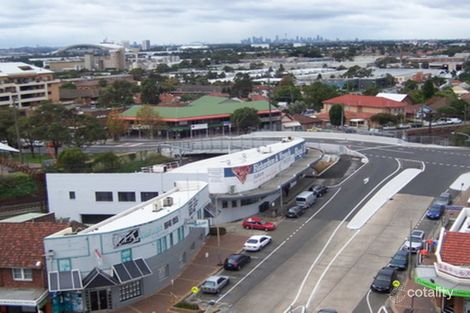 4201/57-59 Queen St, Auburn, NSW 2144