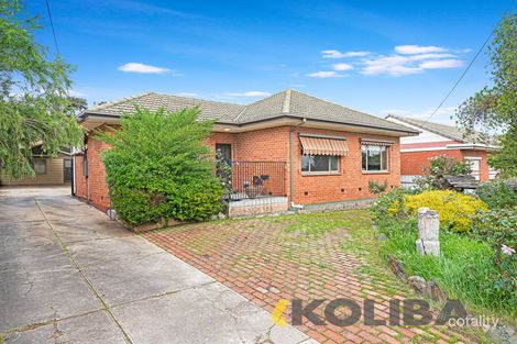 Property photo of 459 Bridge Road Para Hills SA 5096