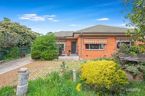 Property photo of 459 Bridge Road Para Hills SA 5096