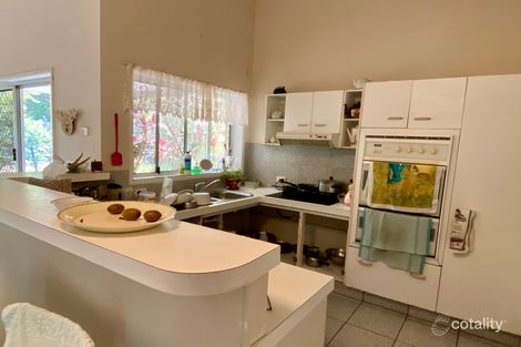 15 Joanne Ct, Currumbin Valley, QLD 4223