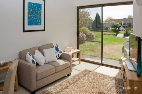 207/57 Cadbury Rd, Claremont, TAS 7011