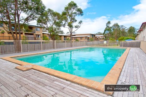 Property photo of 74/147-153 Fryar Road Eagleby QLD 4207