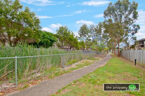 Property photo of 74/147-153 Fryar Road Eagleby QLD 4207