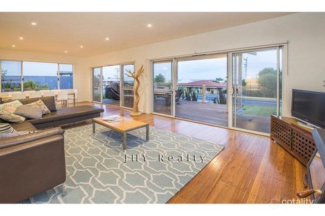 Property photo of 18 Gifford Road Dunsborough WA 6281