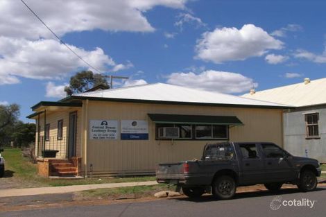 62 Clark St, Clifton, QLD 4361