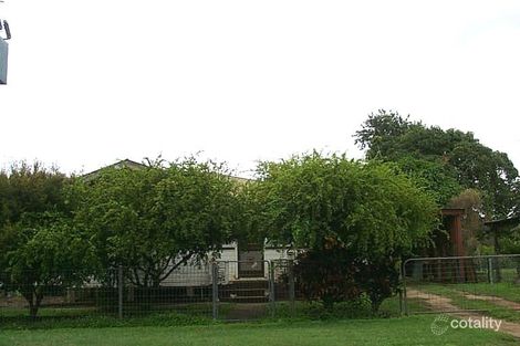 7 Basalt St, Mareeba, QLD 4880