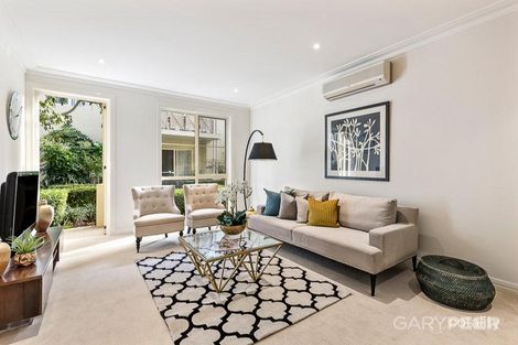 Property photo of 16/95 Outer Crescent Brighton VIC 3186