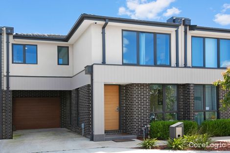 2/10 Crevelli St, Reservoir, VIC 3073