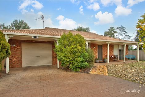 Property photo of 2/4 Stillard Court Barooga NSW 3644
