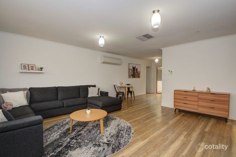 Property photo of 2/4 Stillard Court Barooga NSW 3644