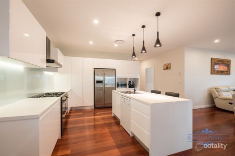 Property photo of 3 Winsor Street Merewether NSW 2291