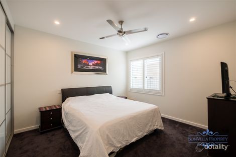 Property photo of 3 Winsor Street Merewether NSW 2291
