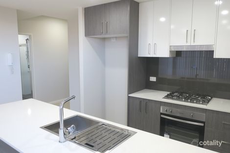 Property photo of 201/240-250 Great Western Highway Kingswood NSW 2747