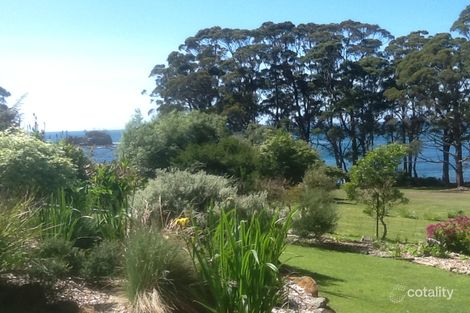 Property photo of 335 Pirates Bay Drive Eaglehawk Neck TAS 7179
