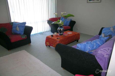 Property photo of 30 Durack Avenue Lynbrook VIC 3975