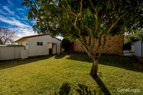 Property photo of 54 Kyamba Crescent Maryland NSW 2287