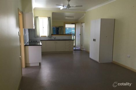 Property photo of 4 Myrtle Avenue Warwick QLD 4370