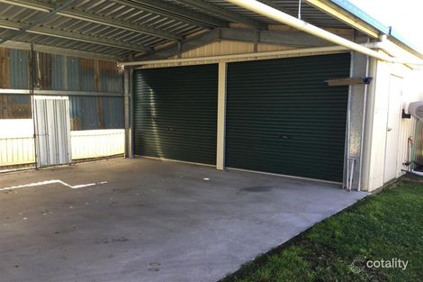 Property photo of 4 Myrtle Avenue Warwick QLD 4370