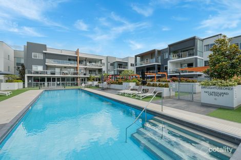 18/1 Kennedy St, Maylands, WA 6051