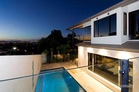 Property photo of 22 Spica Street Coorparoo QLD 4151