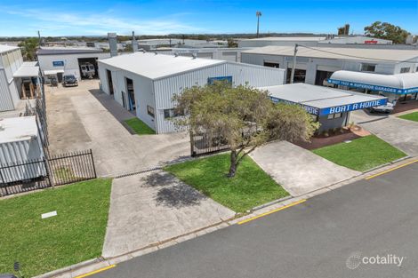 14 Bearing Ave, Warana, QLD 4575