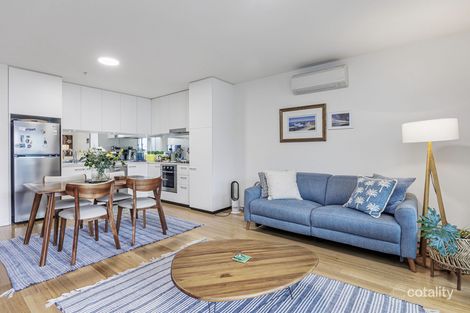 Property photo of 5/20 Norman Street Adelaide SA 5000