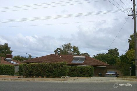 103 Chadstone Rd, Craigie, WA 6025