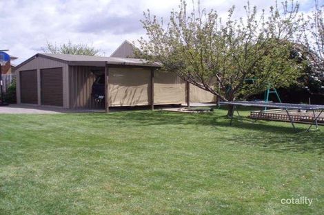 Property photo of 10 Encee Drive St Leonards TAS 7250