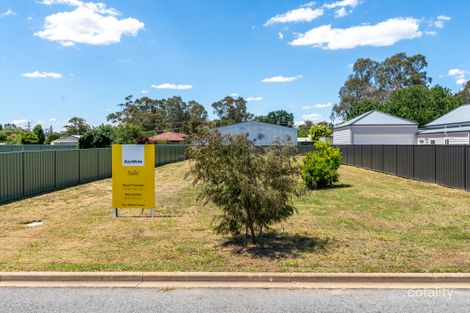 10 Sutherland St, Euroa, VIC 3666