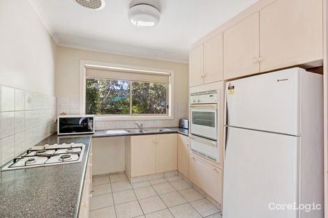 Property photo of 2/231 Canterbury Road Bayswater North VIC 3153