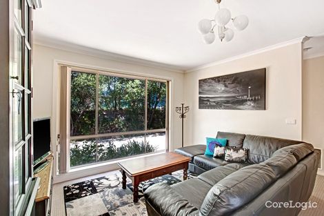 Property photo of 2/231 Canterbury Road Bayswater North VIC 3153