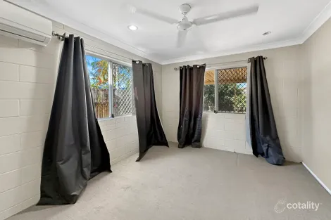 Property photo of 5 Saxby Crescent Mount Louisa QLD 4814