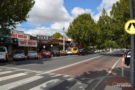 27 Watton St, Werribee, VIC 3030