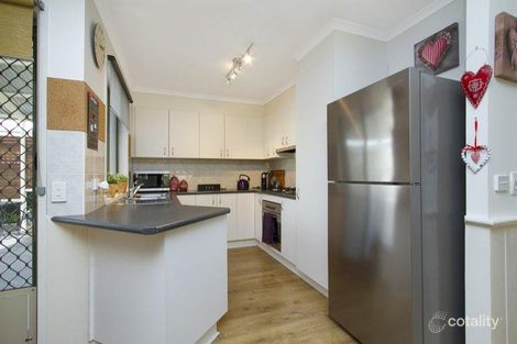 Property photo of 10 Jabiru Way Whittlesea VIC 3757