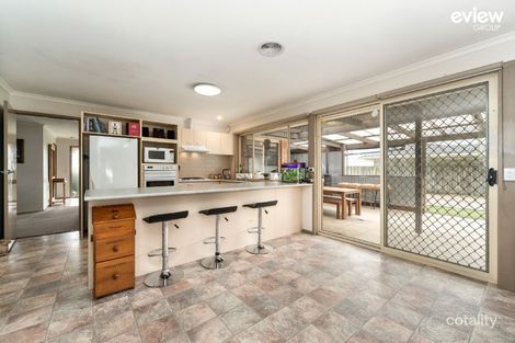 Property photo of 9 Warren Crescent Hastings VIC 3915