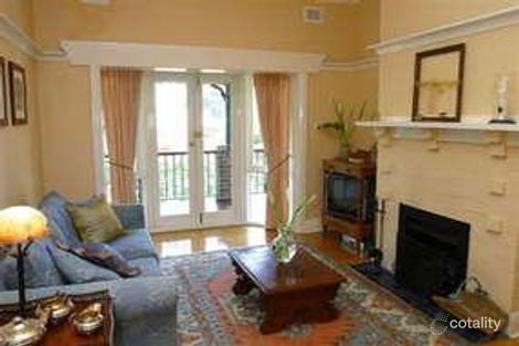 Property photo of 36 Spencer Road Killara NSW 2071