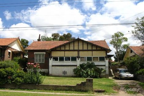 53 Chelmsford Ave, Epping, NSW 2121