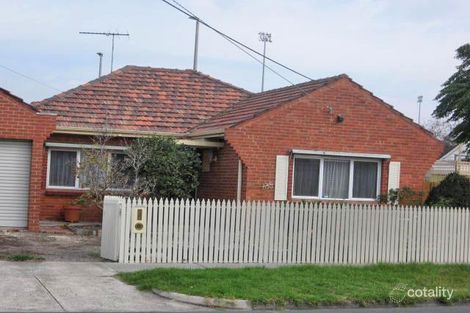 135 Tyler St, Preston, VIC 3072