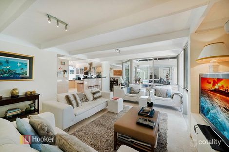 Property photo of 79A Pitt Town Road Kenthurst NSW 2156