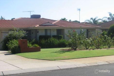Property photo of 3 Osprey Circle Ballajura WA 6066