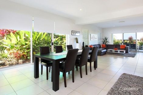 Property photo of 4 Clarance Street Wakerley QLD 4154