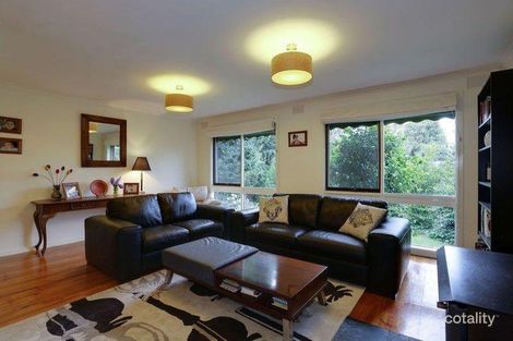 Property photo of 6 Boyd Close Mooroolbark VIC 3138