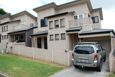 Property photo of 129 Hansen Street Moorooka QLD 4105